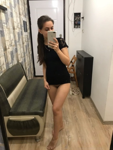 Üvey Annemin Göğüsleri Beni Tamamladı